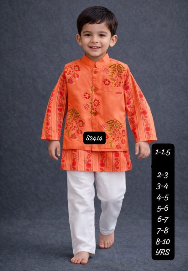 Sibling sets kurta pent and kurti with sharara