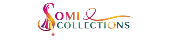 somicollections.com