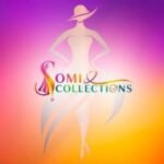 site icon somi collections