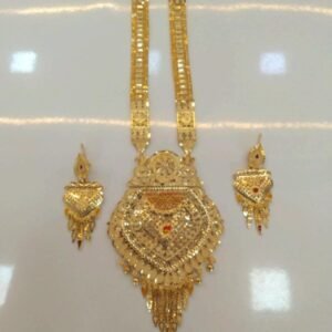 one-gram-gold-plated