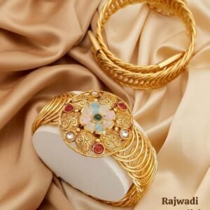 rajwadi-met-polish-bracelet