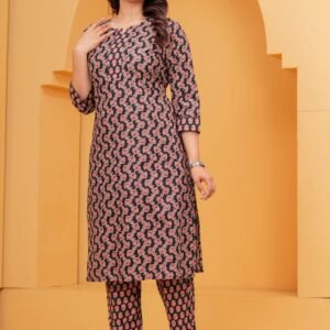 pure-cotton-kurta-with-pent-4