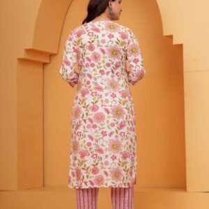 pure-cotton-kurta-with-pent-2