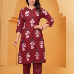 pure-cotton-kurta-with-pent-3