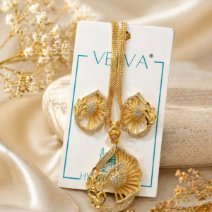 one-gram-gold-plated-locket-chain-with-earrings