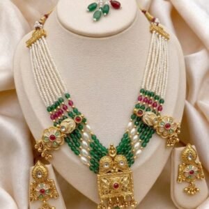 moti-necklace-2