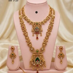 high-gold-necklace-set