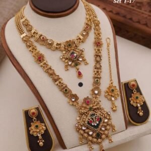 necklace-set-with-earrings