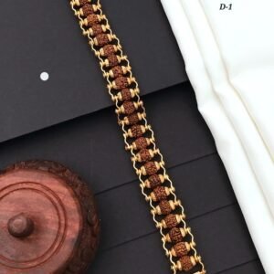 rudraksha-bracelet