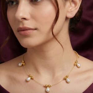 moti-necklace