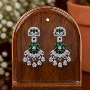 ad-earrings-3
