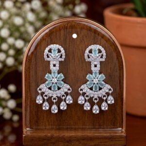 ad-earrings