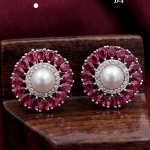 premium-ad-earrings