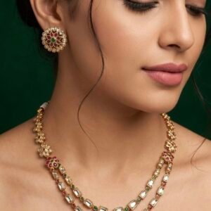 kundan-necklace-with-tops