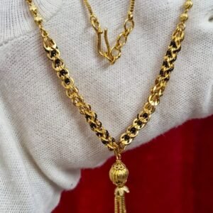 daily-wear-manglesutra