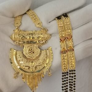 gold-plated-manglesutra-4