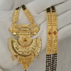 gold-plated-manglesutra-3