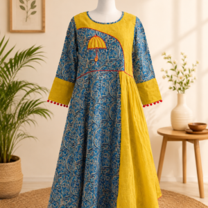 designer-kurti