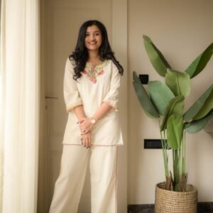co-ord-set-2