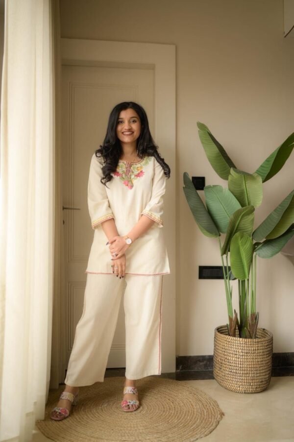 co-ord set