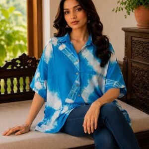 hand-block-printed-shirt-2
