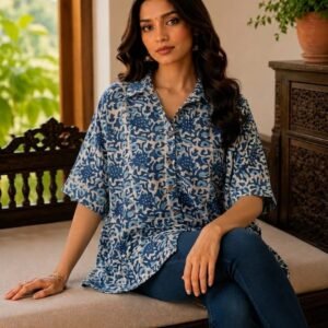 handblock-printed-shirt-4