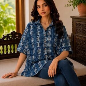 handblock-printed-shirt-3