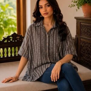 handblock-printed-shirt-2