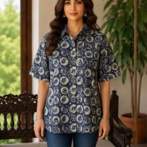 hand-block-printed-shirt-3