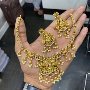 necklace-with-earrings-set-2