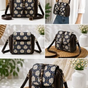 handblock-printed-bag
