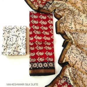 maheshwari-silk-suit