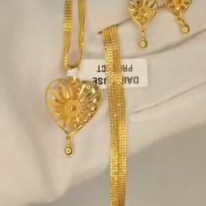 one-gram-gold-plated-set